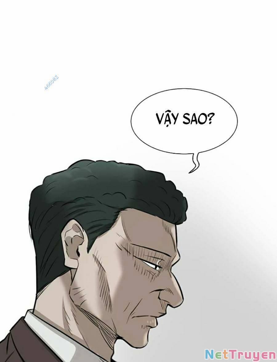 Bù Nhìn 4 trang 104