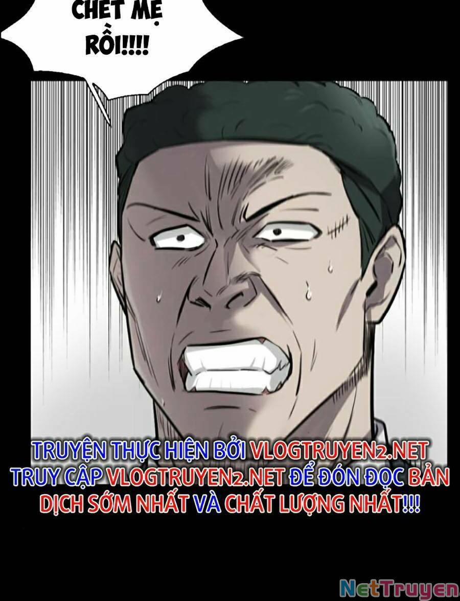 Bù Nhìn 4 trang 107