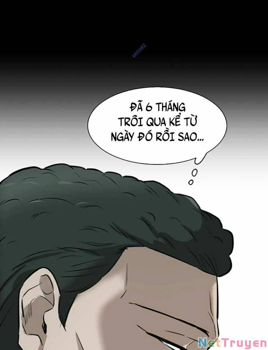 Bù Nhìn 4 trang 108