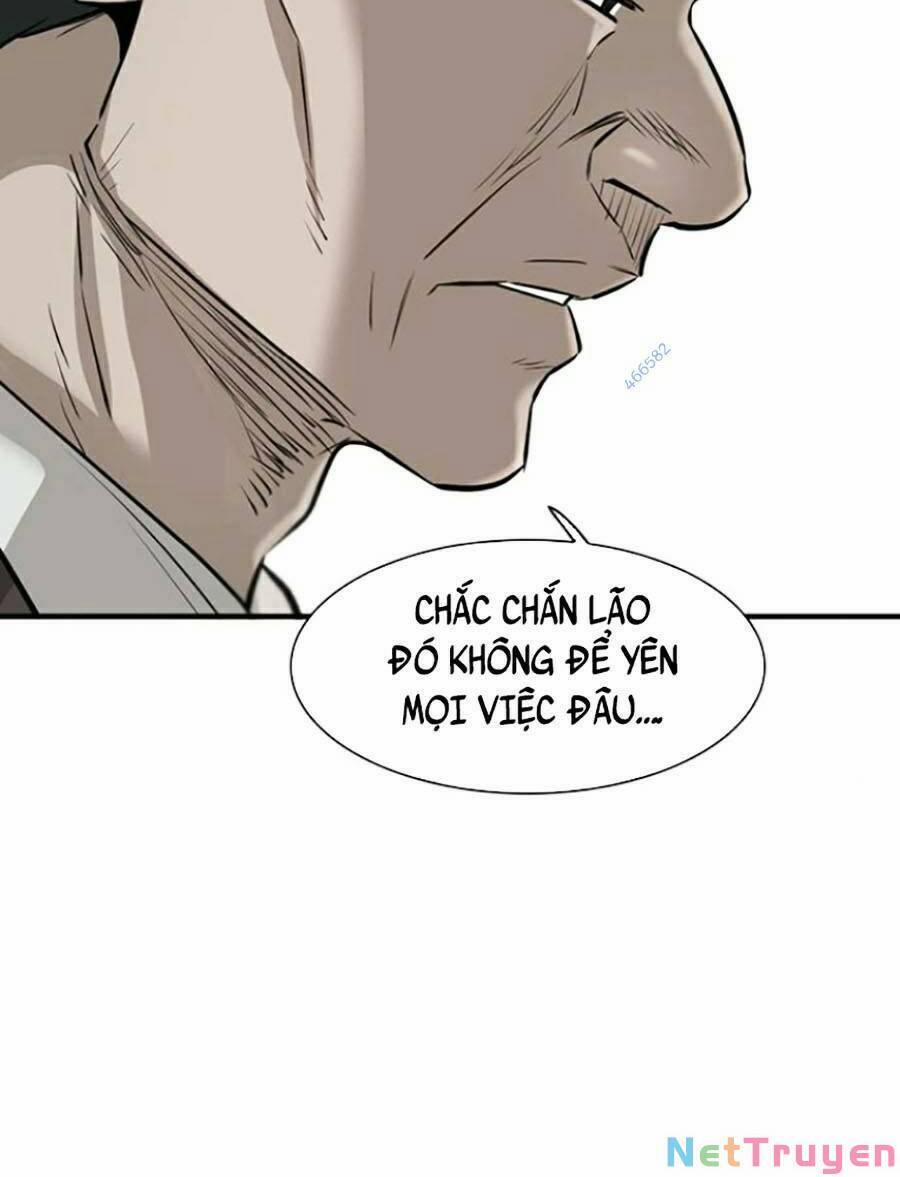 Bù Nhìn 4 trang 109