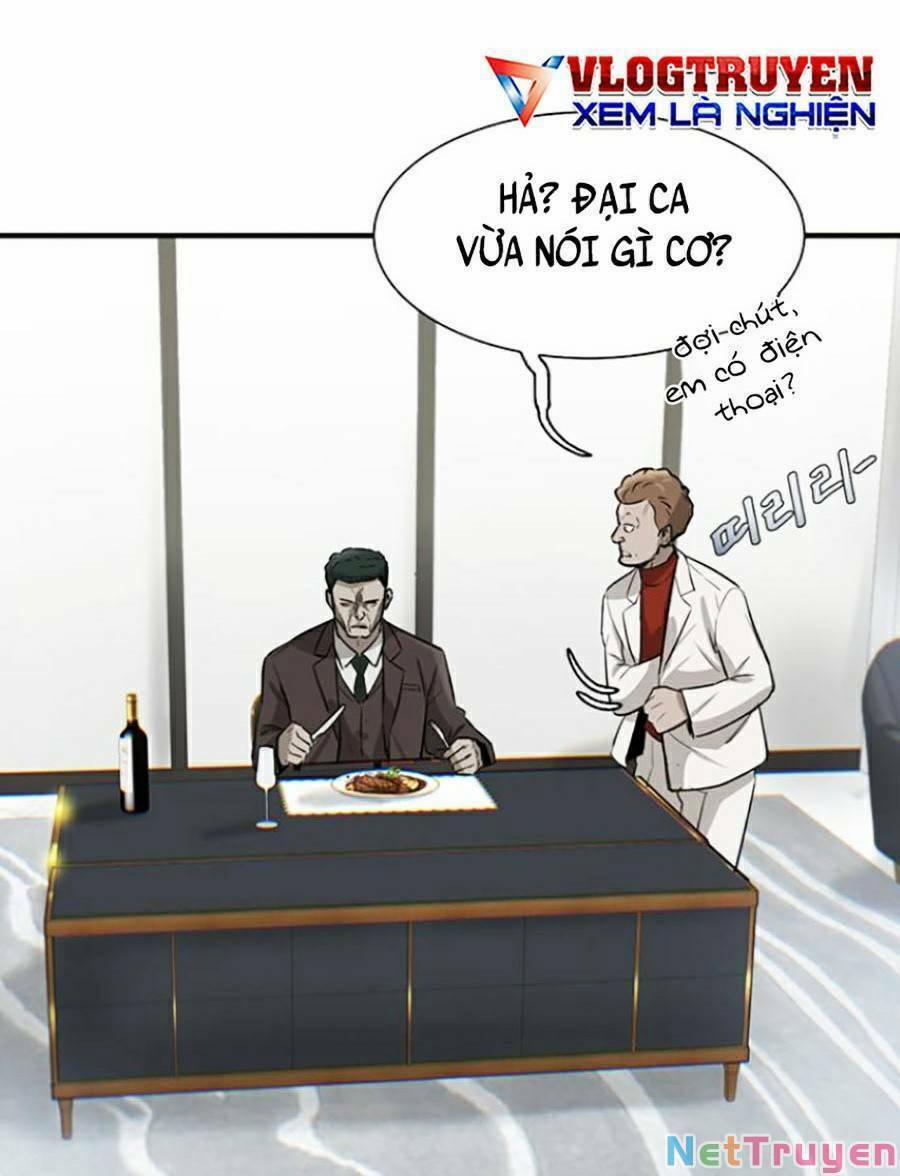 Bù Nhìn 4 trang 110