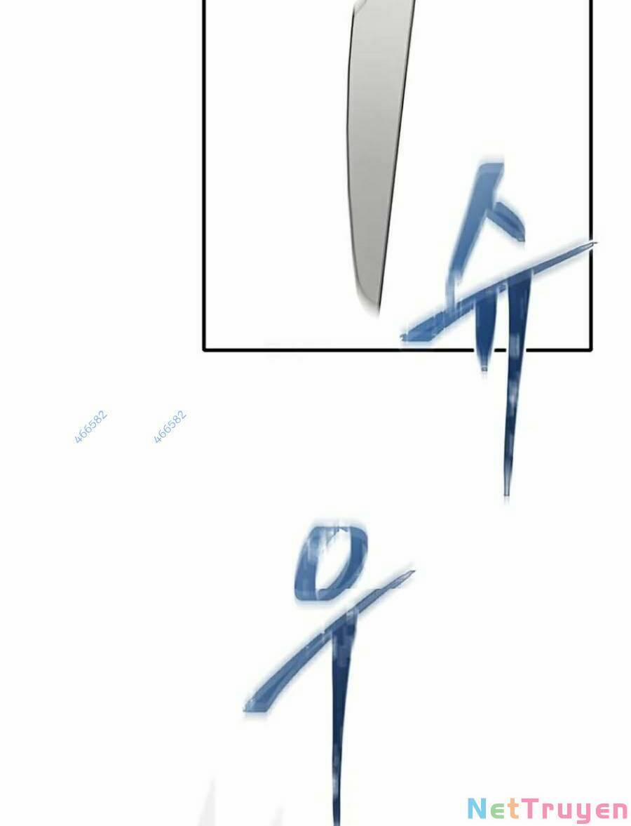 Bù Nhìn 4 trang 117