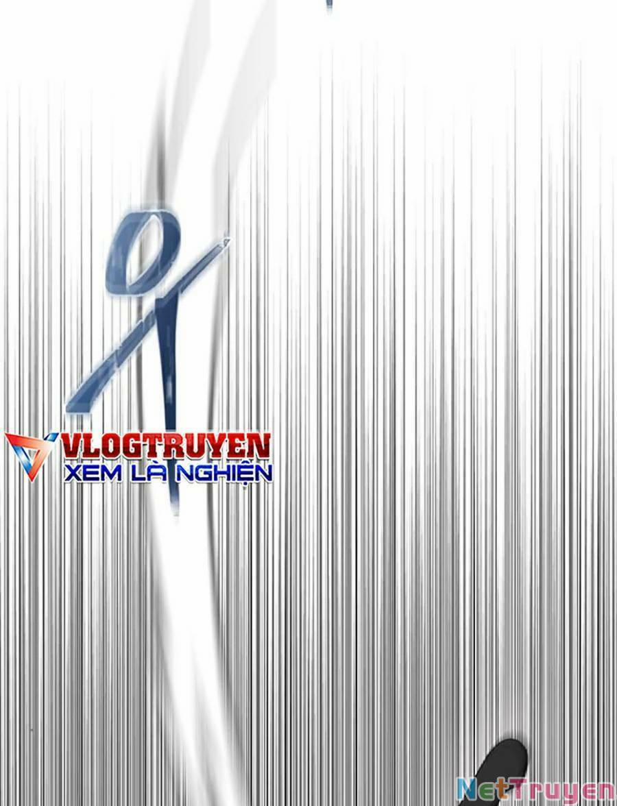 Bù Nhìn 4 trang 118