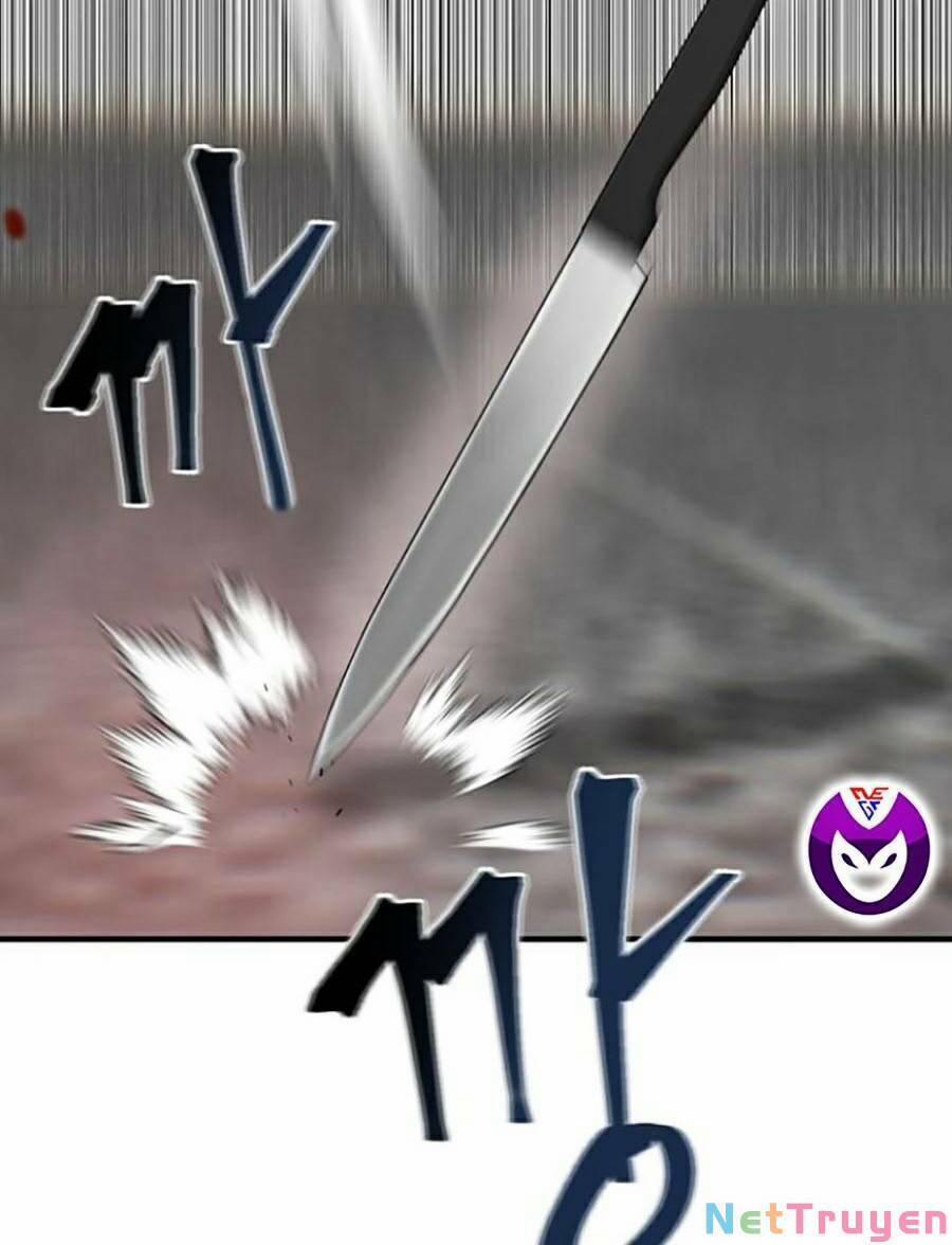 Bù Nhìn 4 trang 119