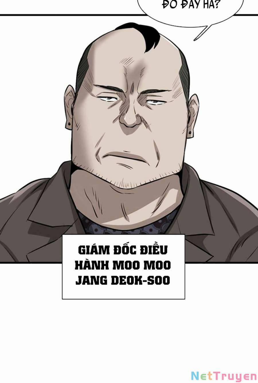 Bù Nhìn 4 trang 12