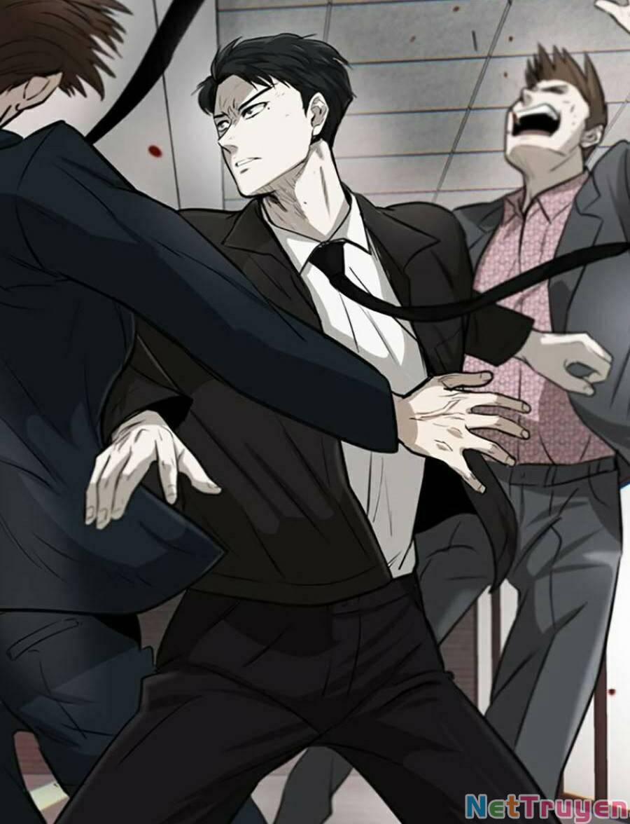 Bù Nhìn 4 trang 121