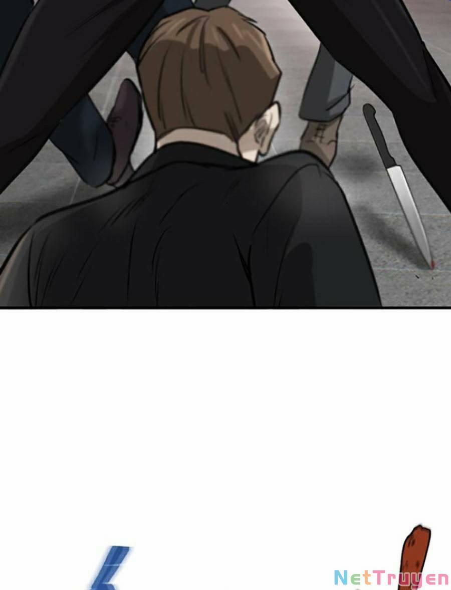 Bù Nhìn 4 trang 122