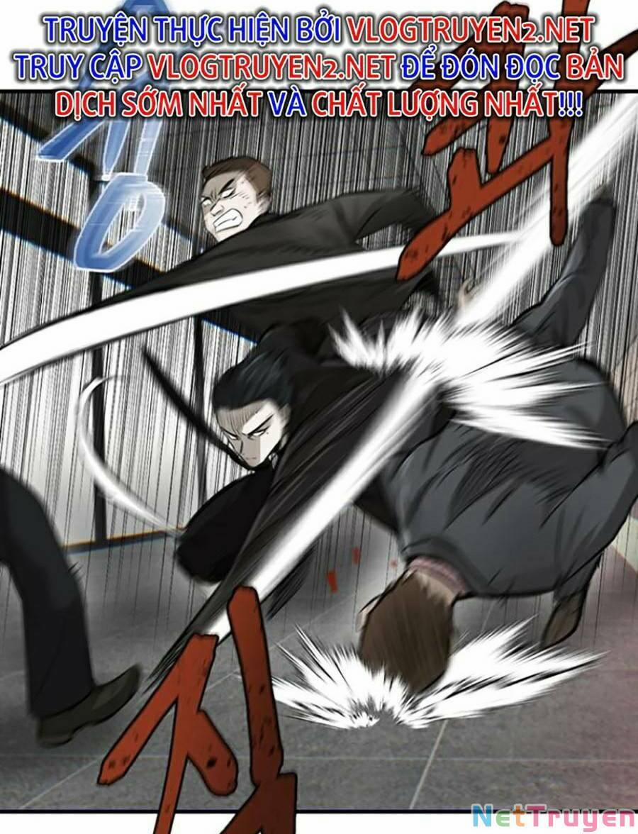 Bù Nhìn 4 trang 123