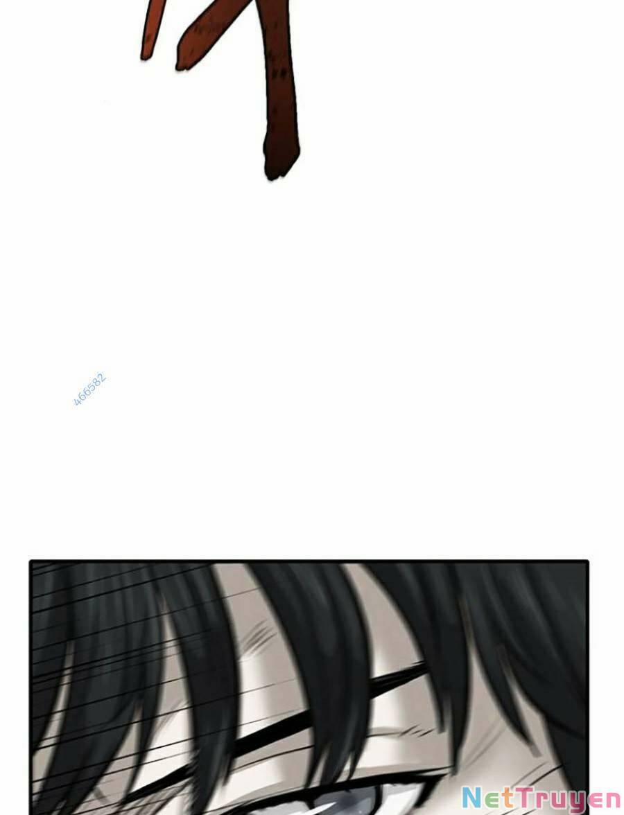 Bù Nhìn 4 trang 124