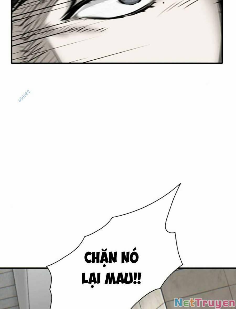 Bù Nhìn 4 trang 125