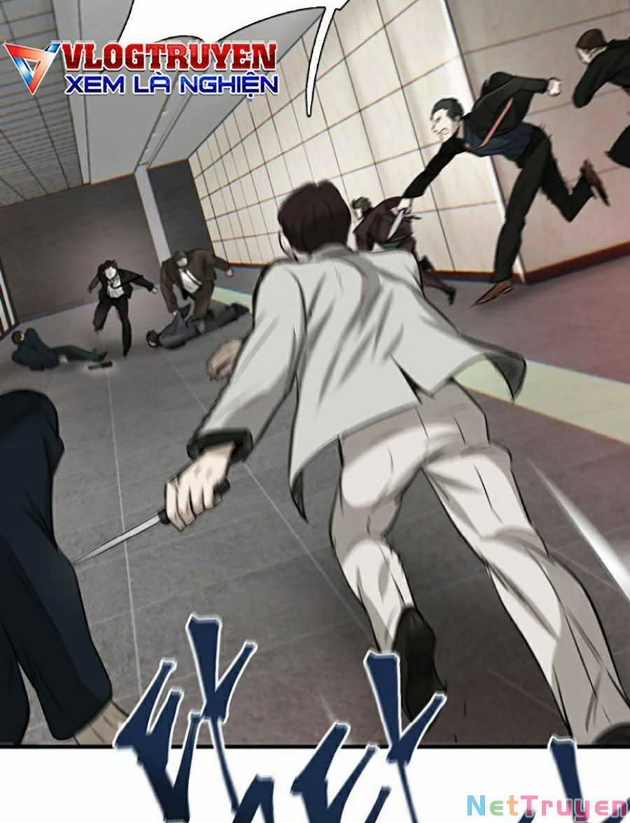 Bù Nhìn 4 trang 126