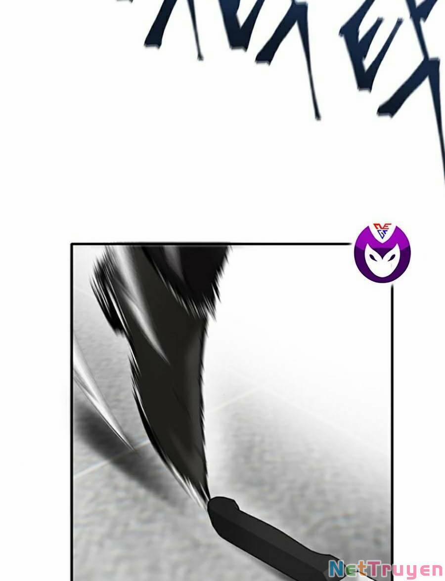 Bù Nhìn 4 trang 127