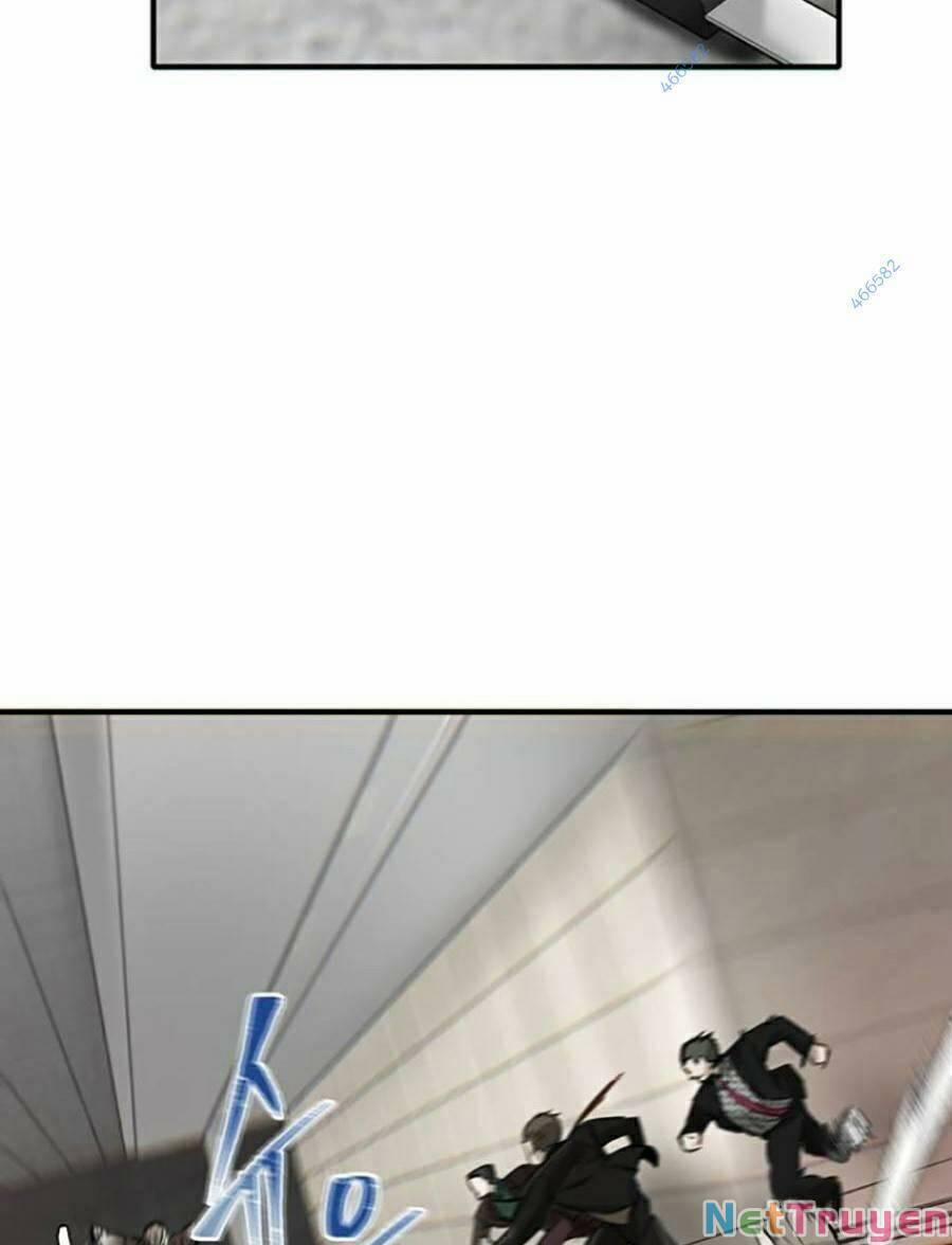 Bù Nhìn 4 trang 128