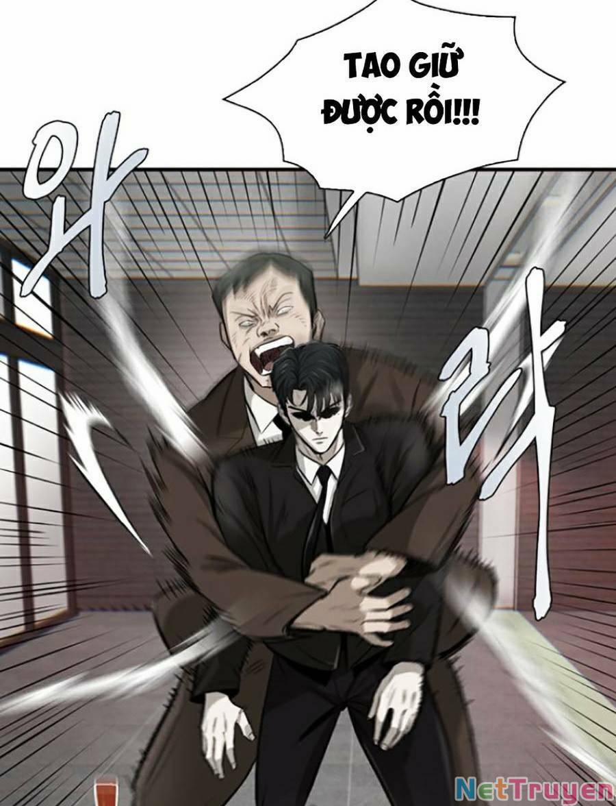 Bù Nhìn 4 trang 130