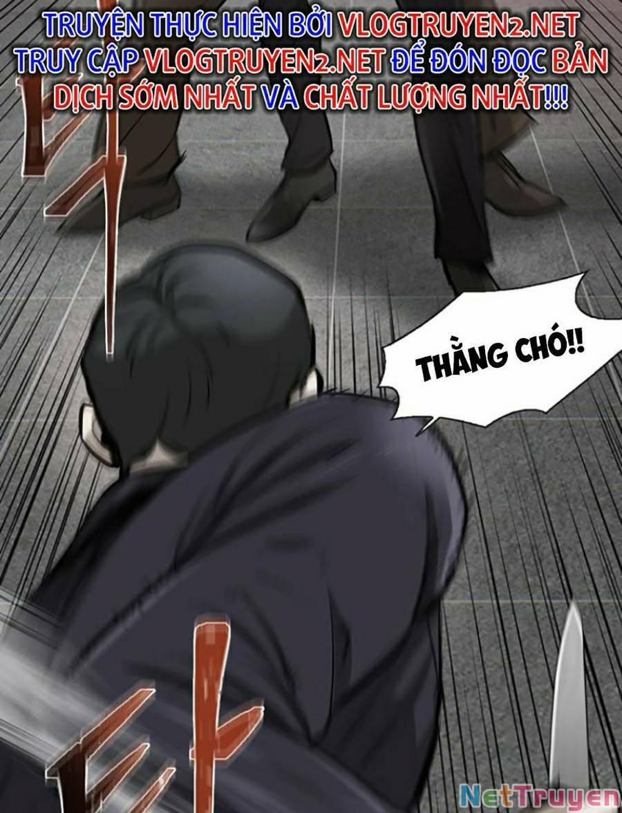 Bù Nhìn 4 trang 131