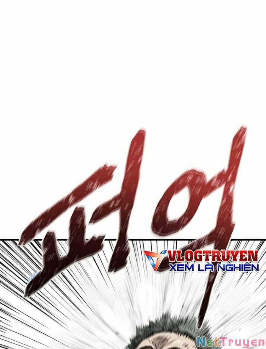 Bù Nhìn 4 trang 133