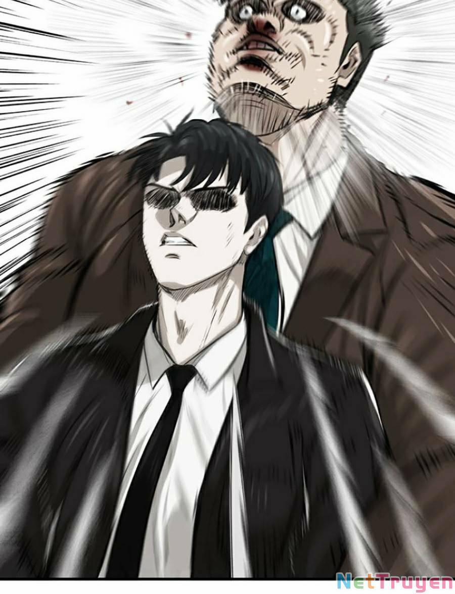 Bù Nhìn 4 trang 134