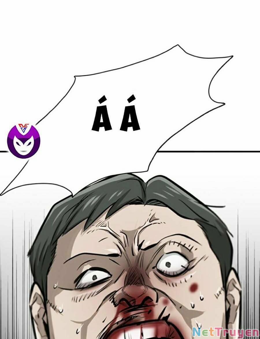 Bù Nhìn 4 trang 135