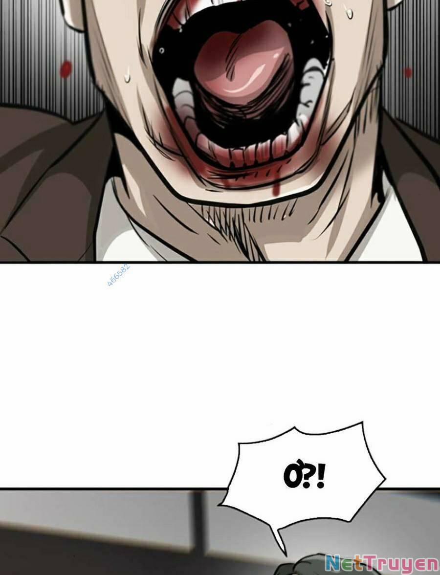 Bù Nhìn 4 trang 136