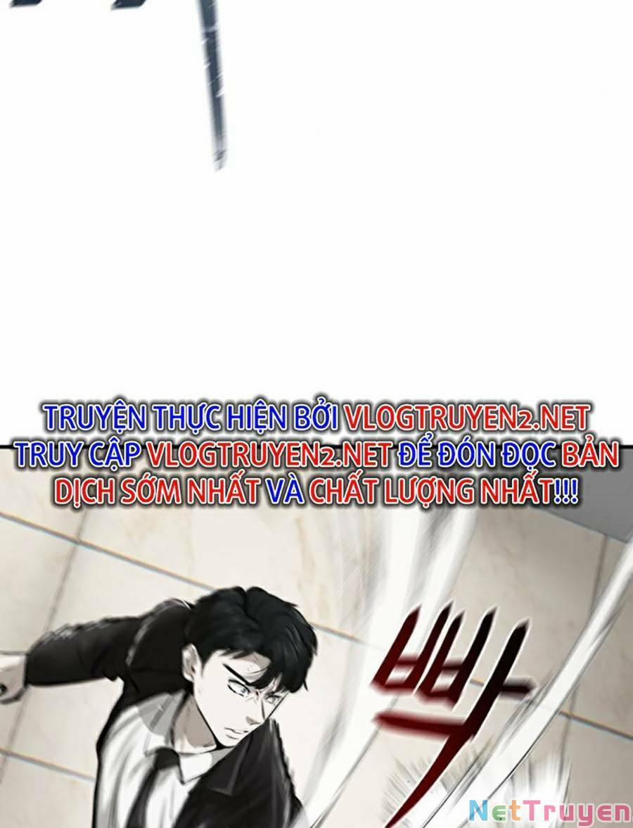 Bù Nhìn 4 trang 138