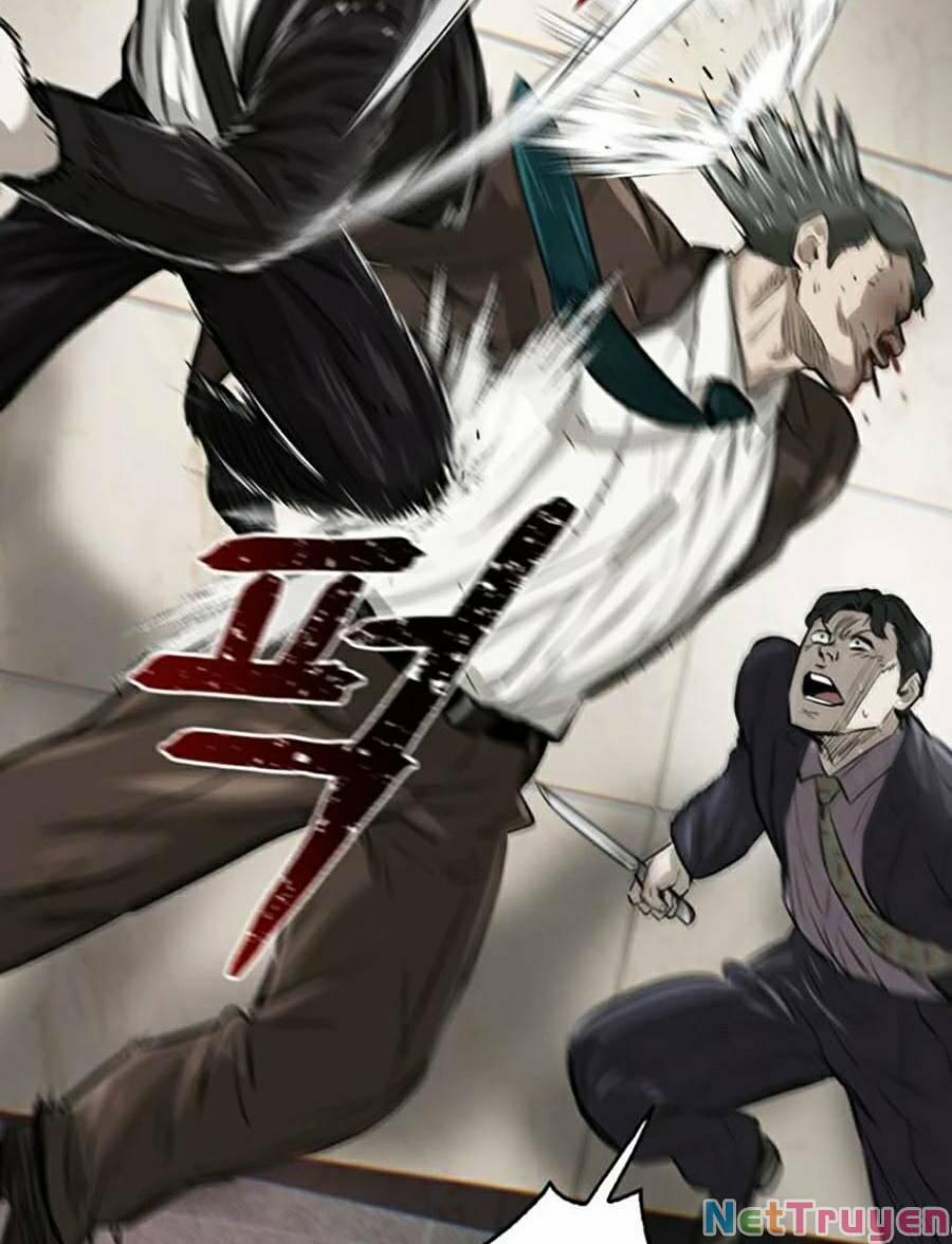 Bù Nhìn 4 trang 139