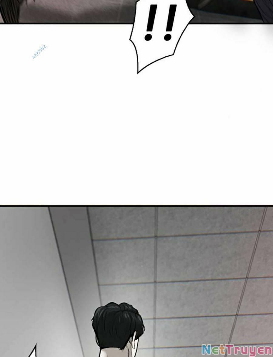 Bù Nhìn 4 trang 140