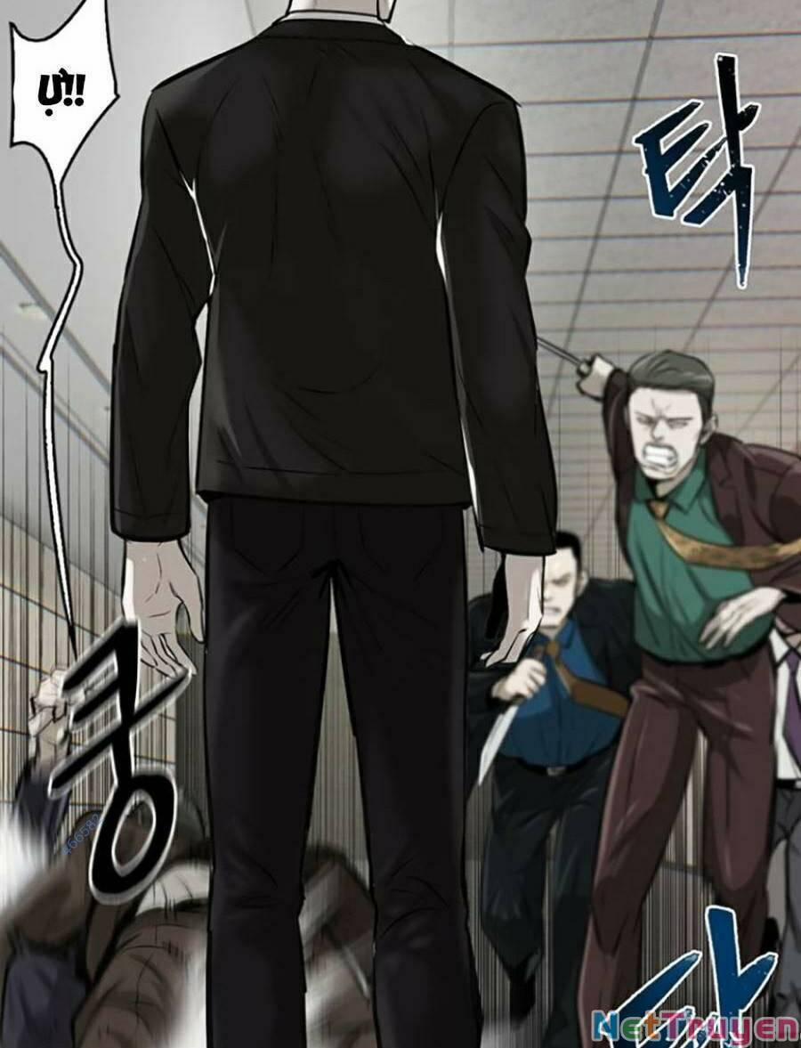 Bù Nhìn 4 trang 141