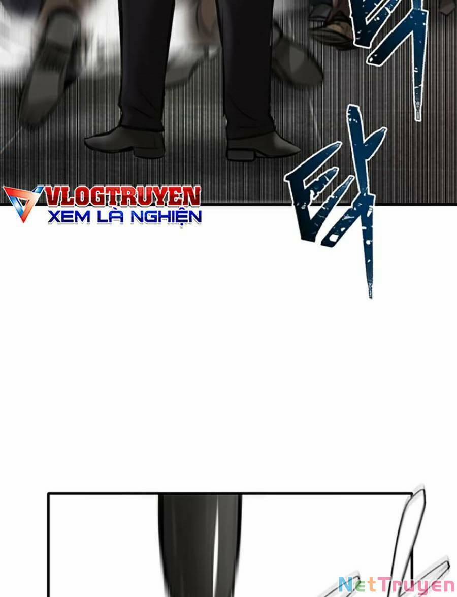 Bù Nhìn 4 trang 142