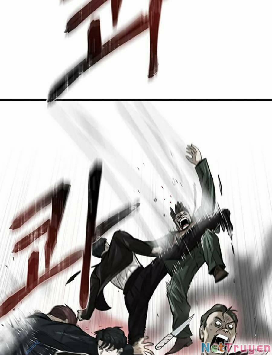 Bù Nhìn 4 trang 144