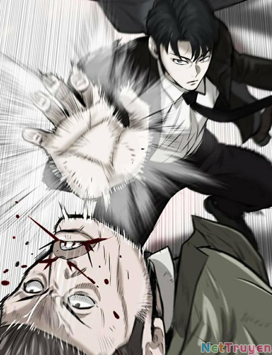 Bù Nhìn 4 trang 146