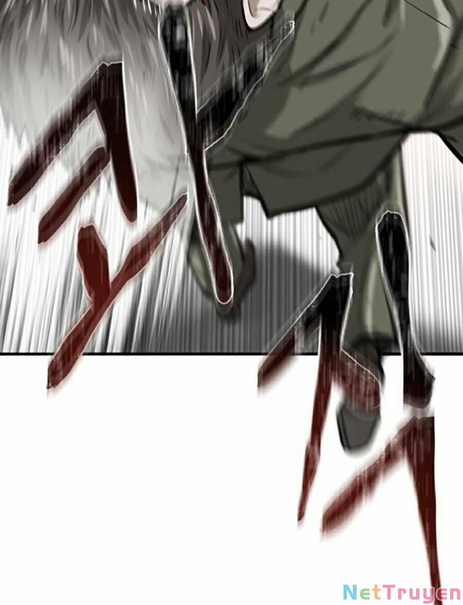 Bù Nhìn 4 trang 147