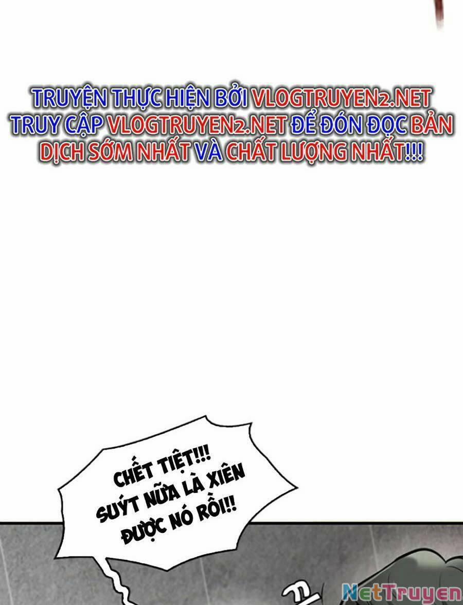 Bù Nhìn 4 trang 148