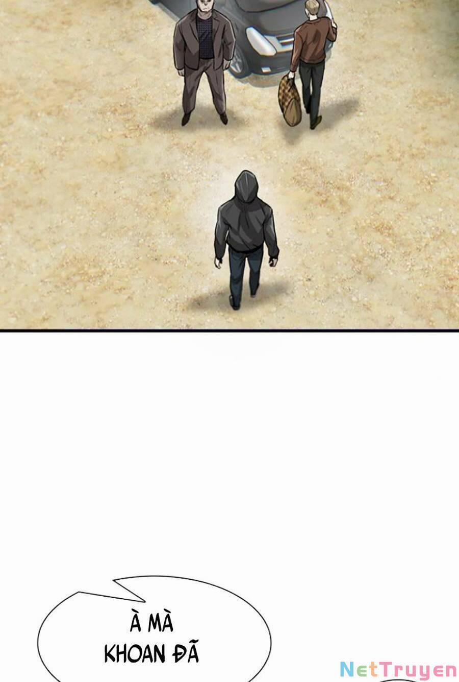 Bù Nhìn 4 trang 15