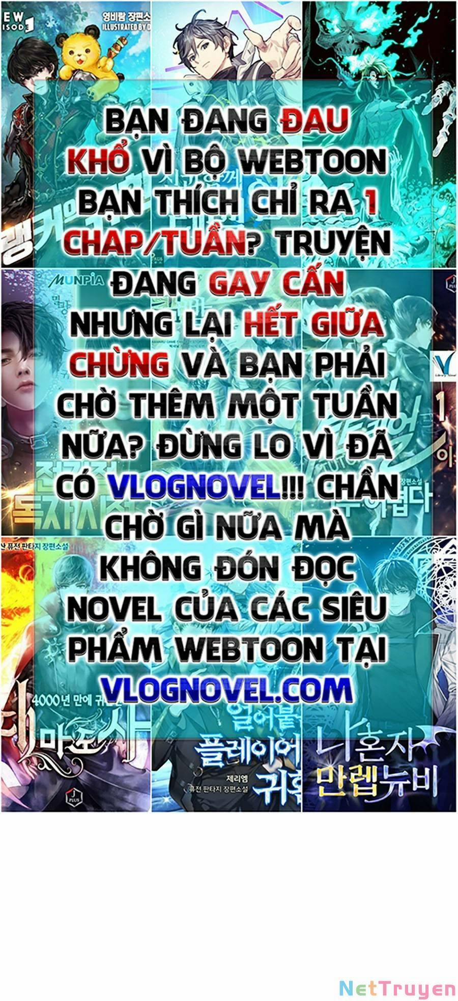 Bù Nhìn 4 trang 150