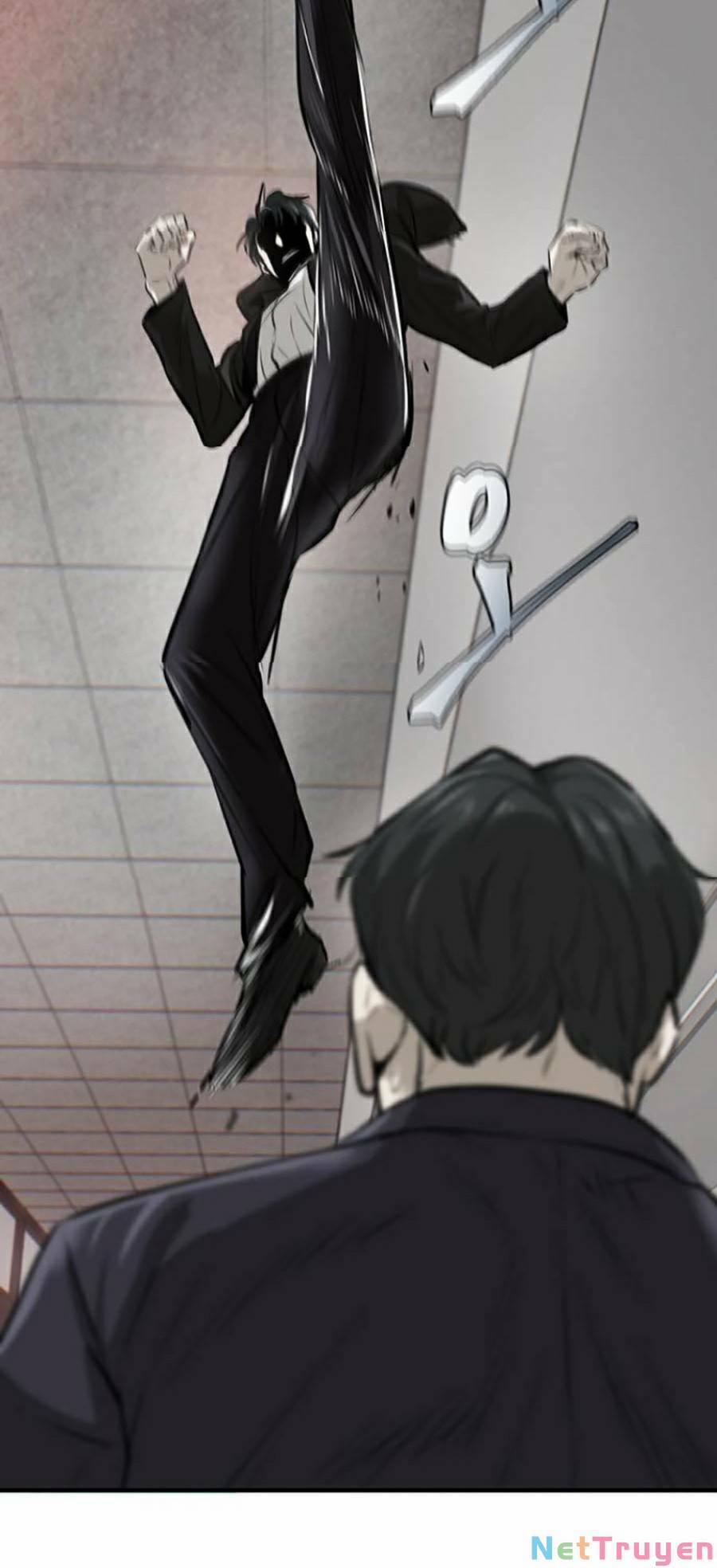 Bù Nhìn 4 trang 152