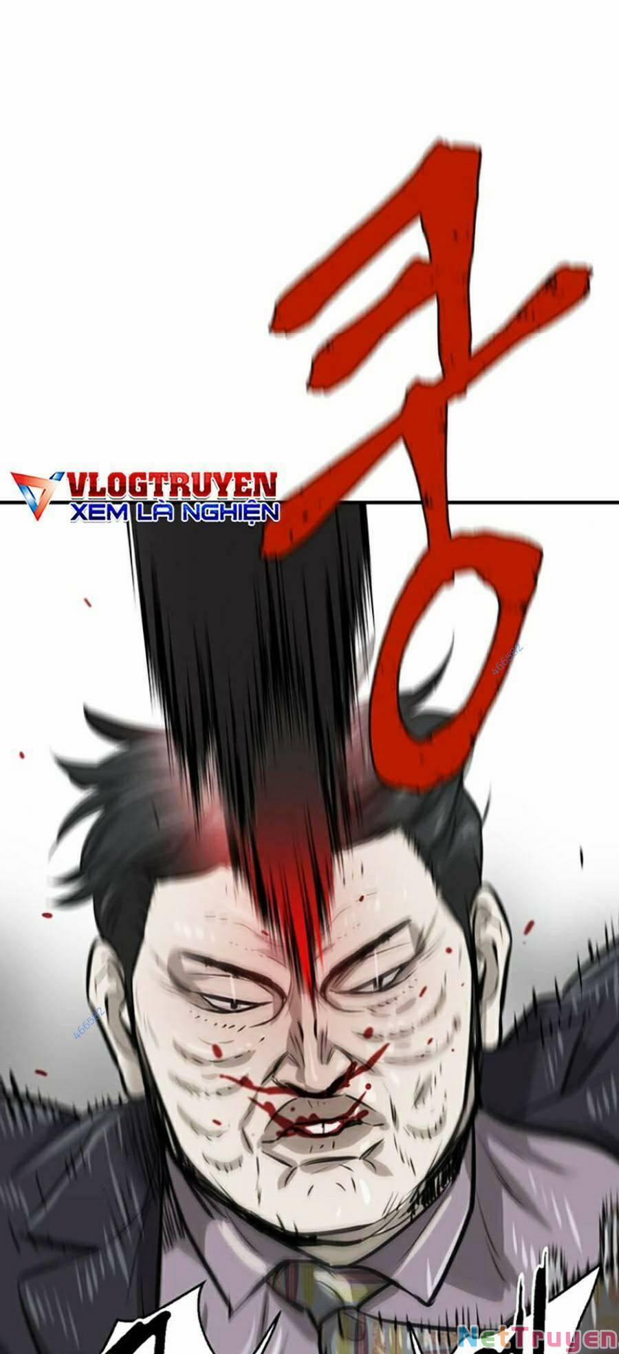 Bù Nhìn 4 trang 153