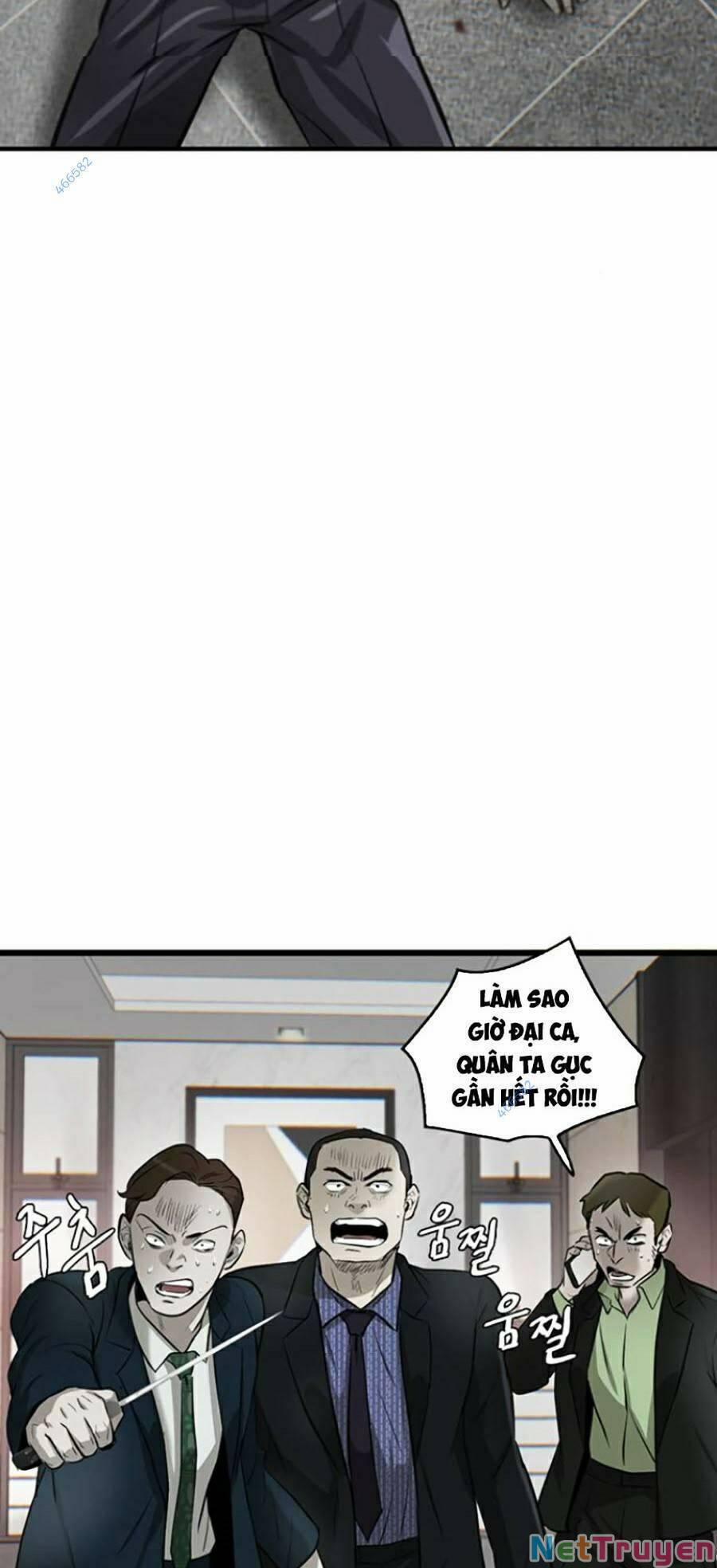 Bù Nhìn 4 trang 155