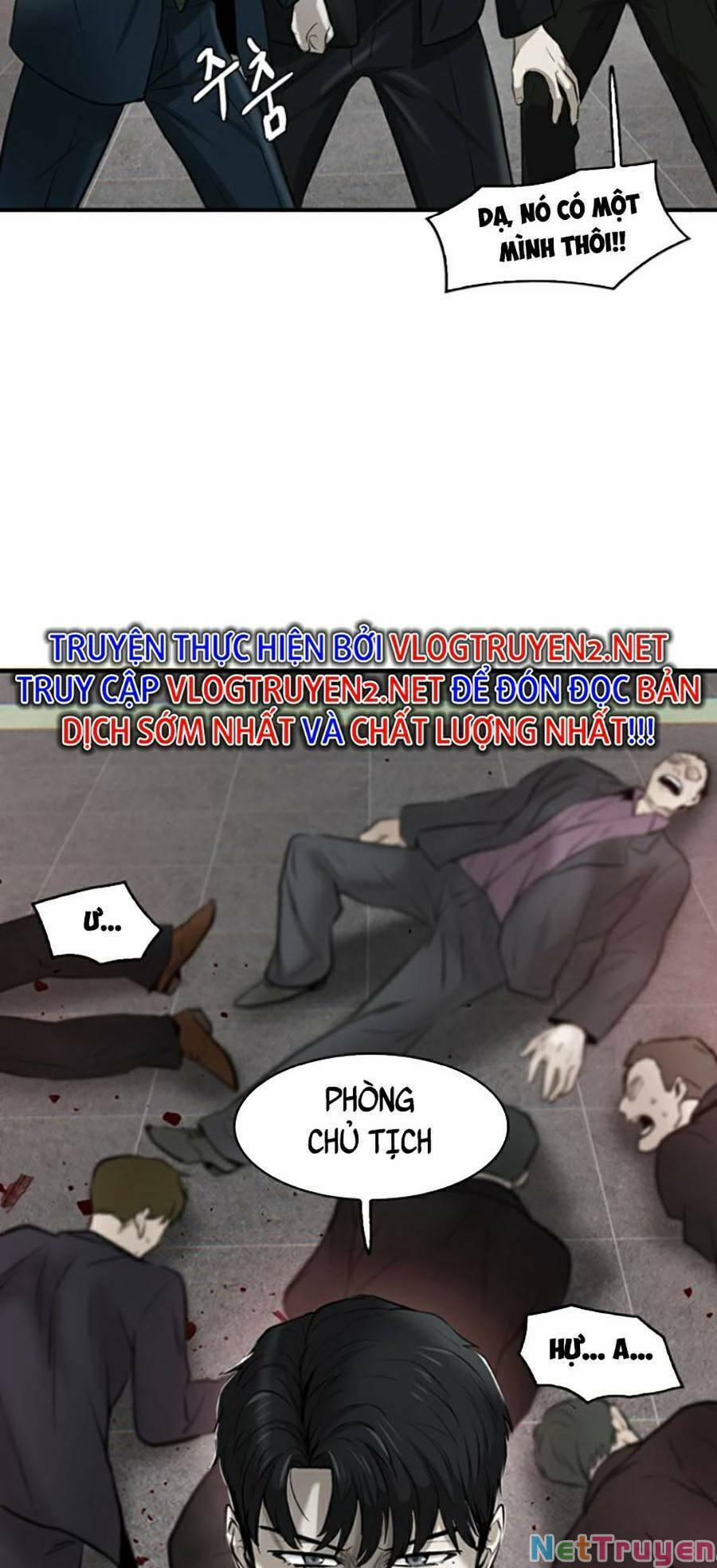 Bù Nhìn 4 trang 156