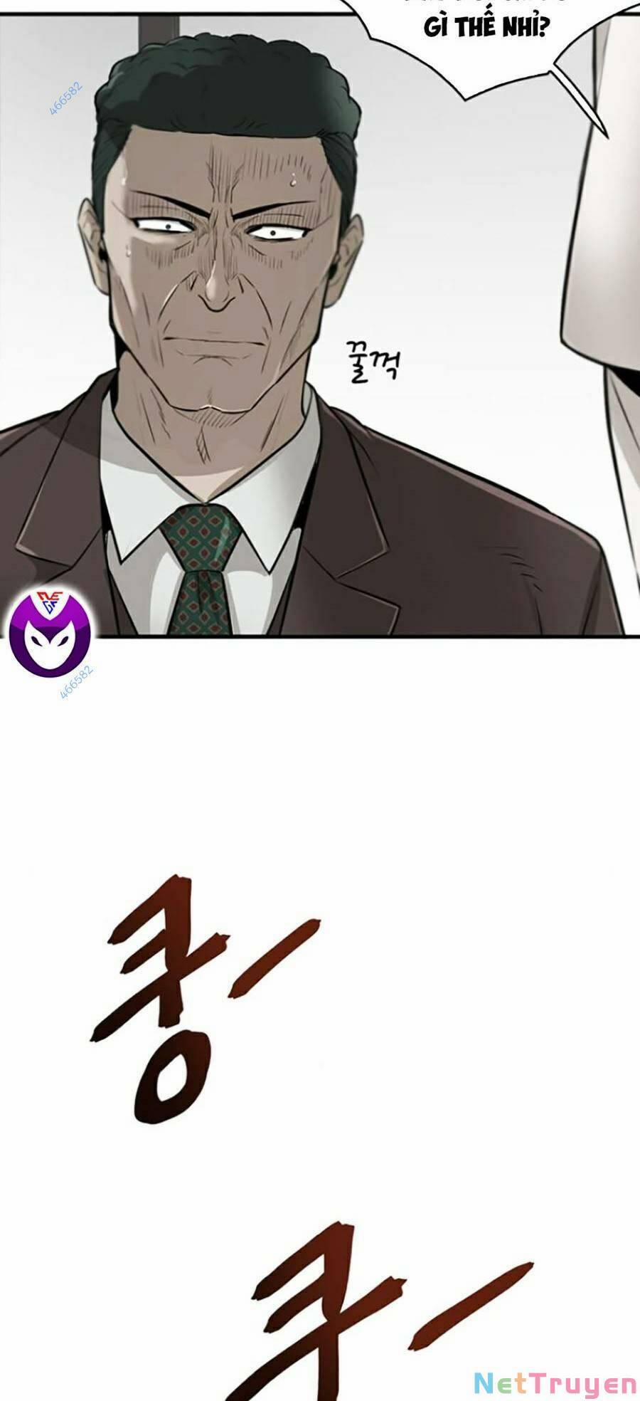 Bù Nhìn 4 trang 159