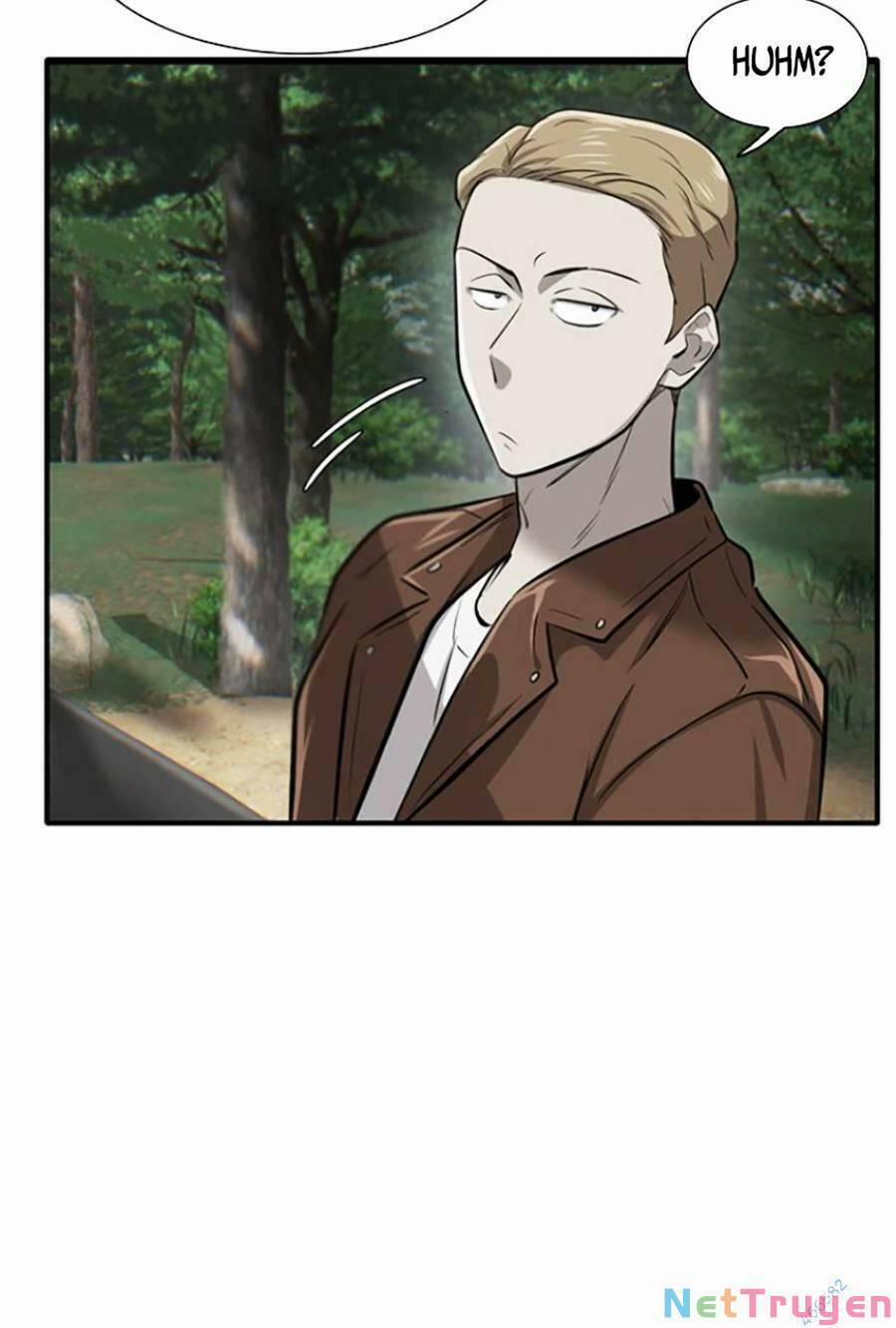 Bù Nhìn 4 trang 16