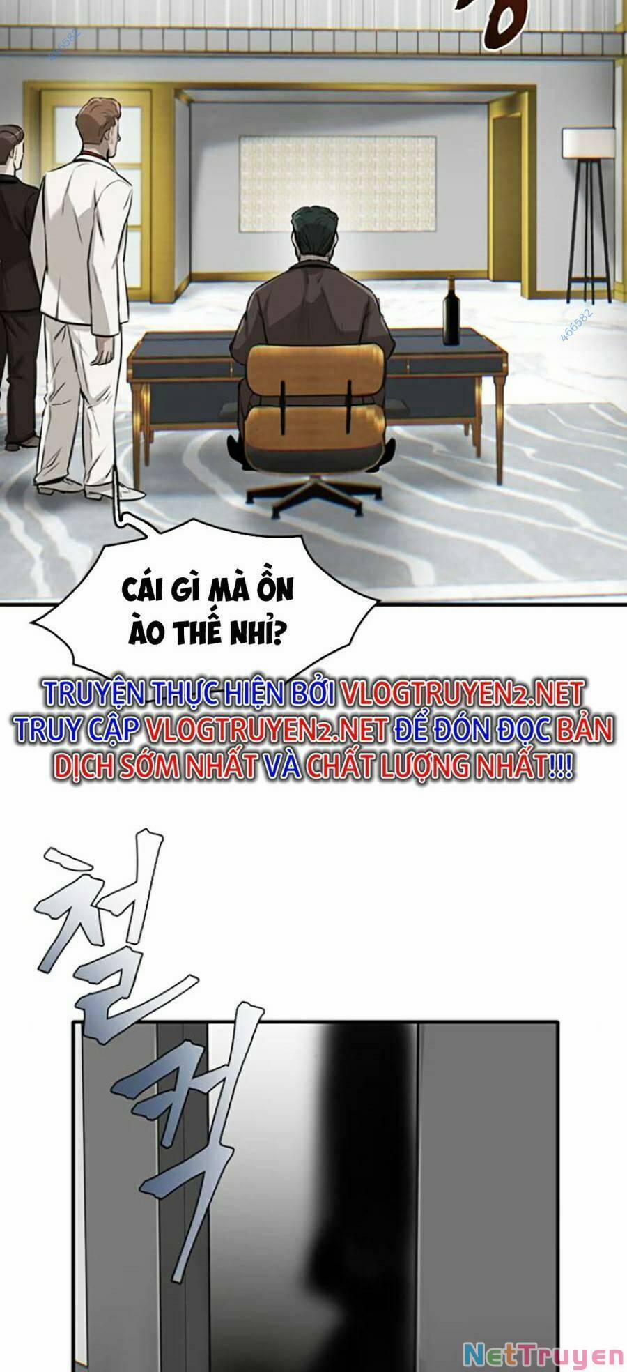 Bù Nhìn 4 trang 161