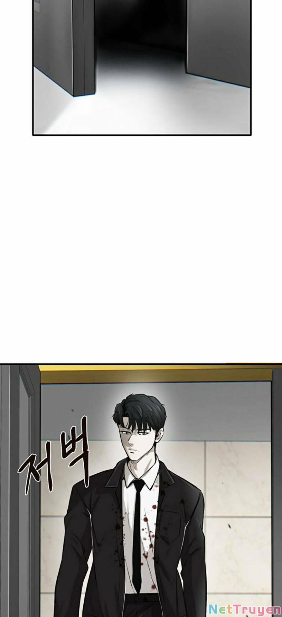 Bù Nhìn 4 trang 162