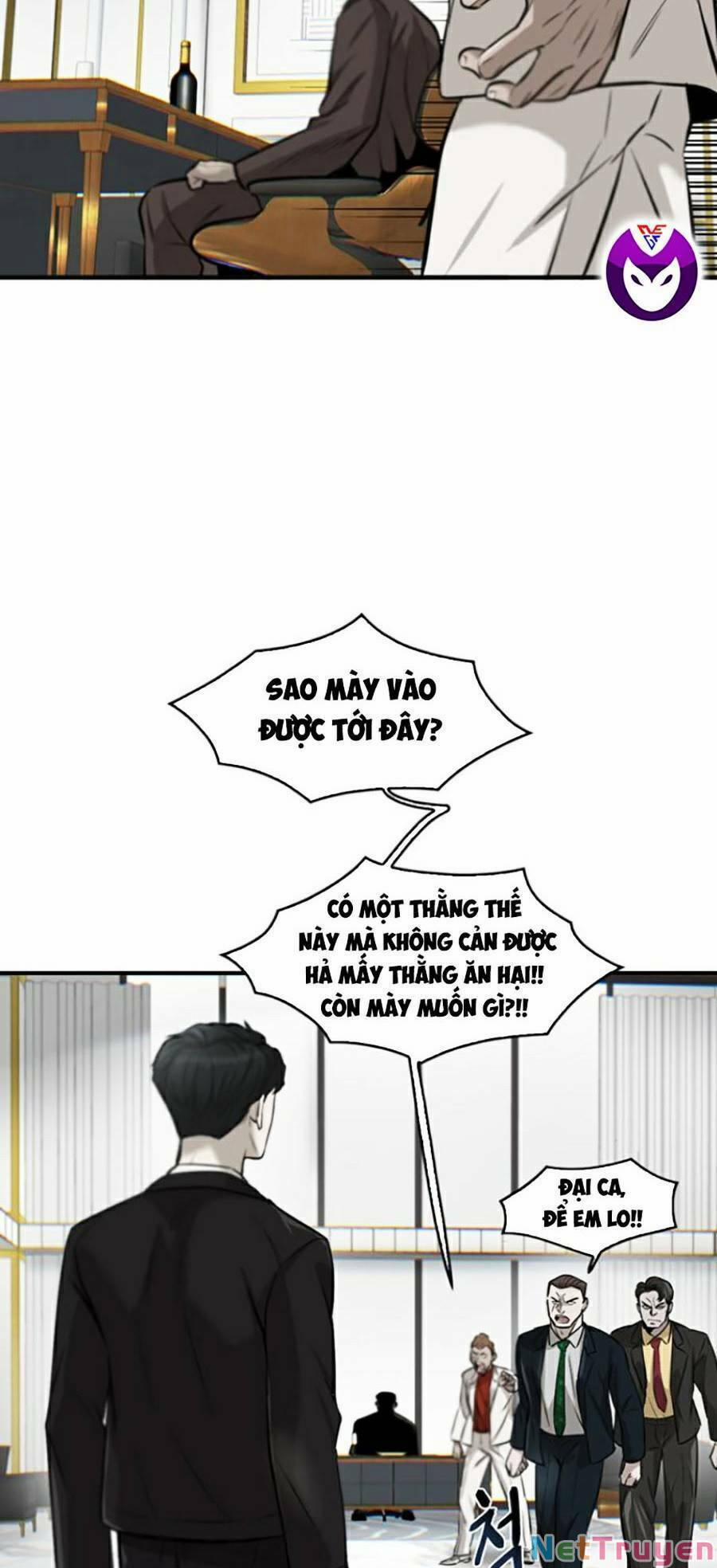 Bù Nhìn 4 trang 164