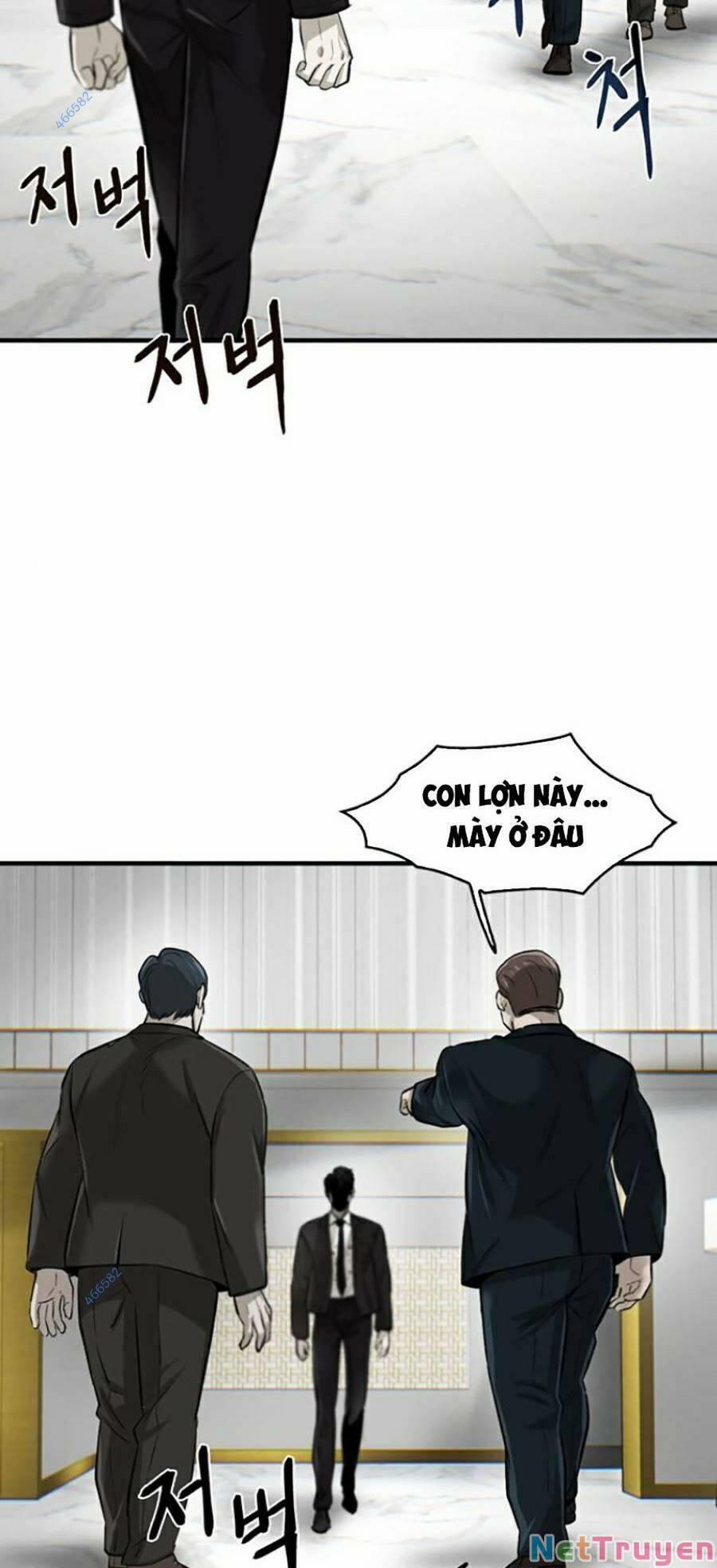 Bù Nhìn 4 trang 165