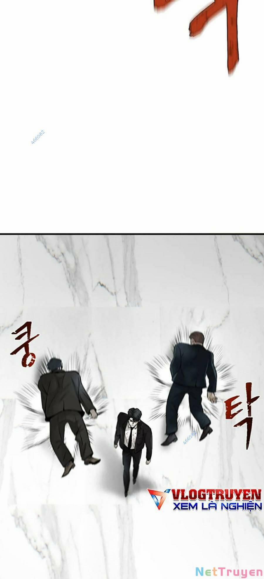 Bù Nhìn 4 trang 167