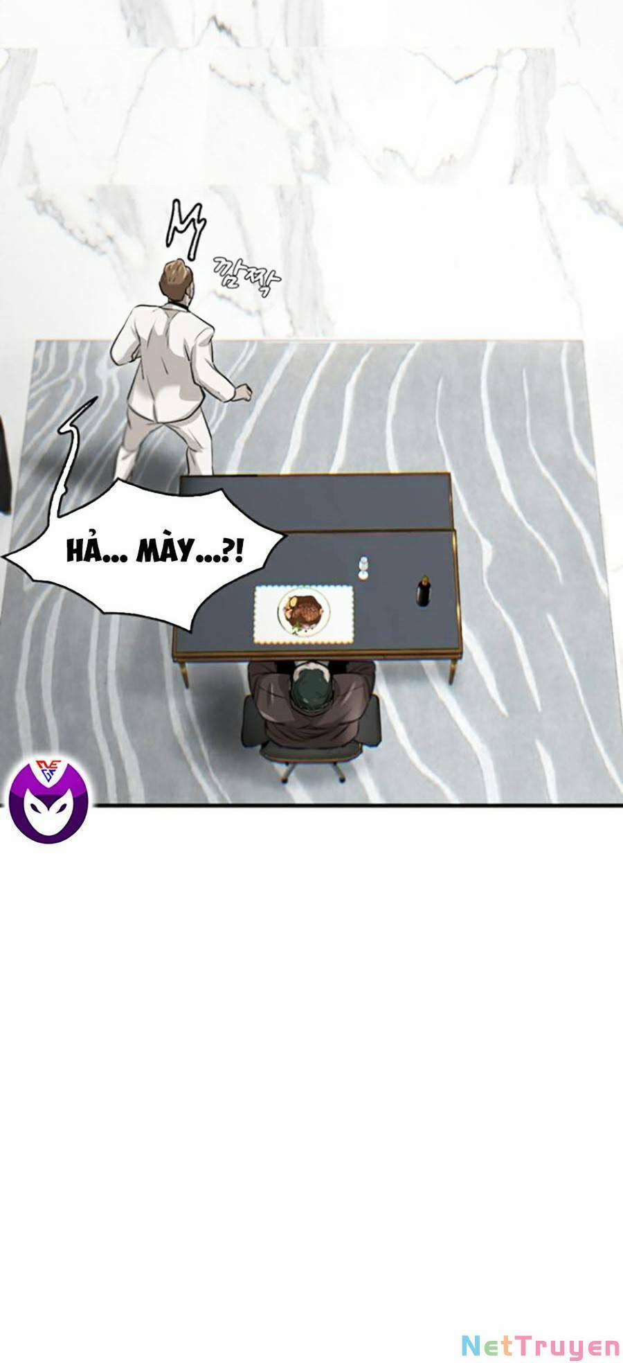 Bù Nhìn 4 trang 168