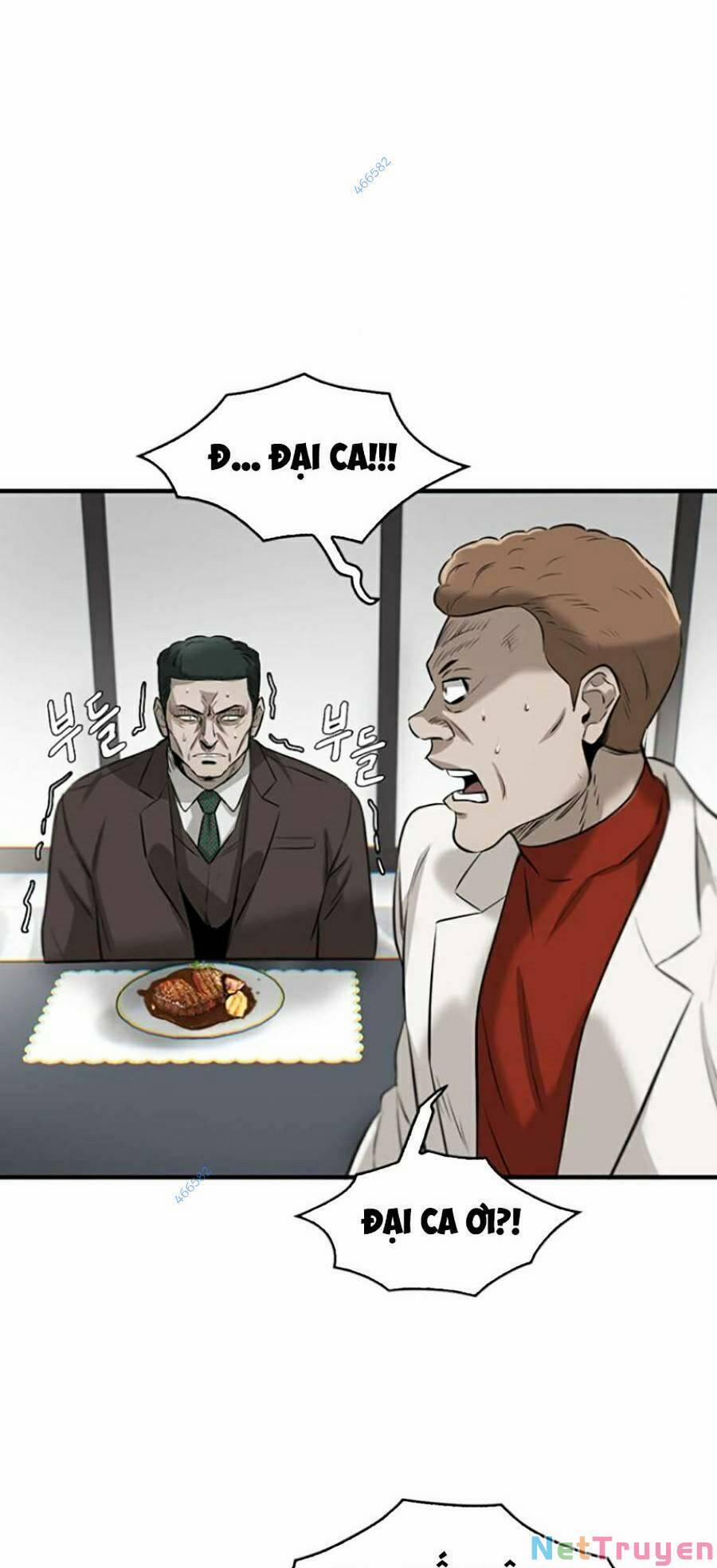 Bù Nhìn 4 trang 169