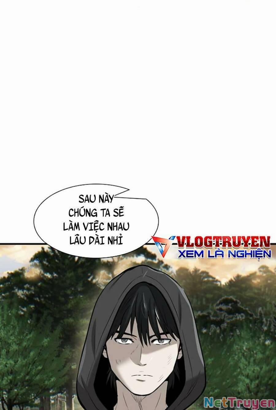 Bù Nhìn 4 trang 17