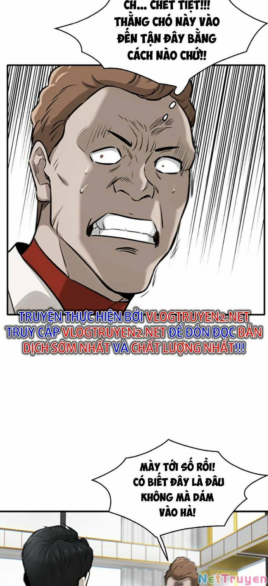 Bù Nhìn 4 trang 170