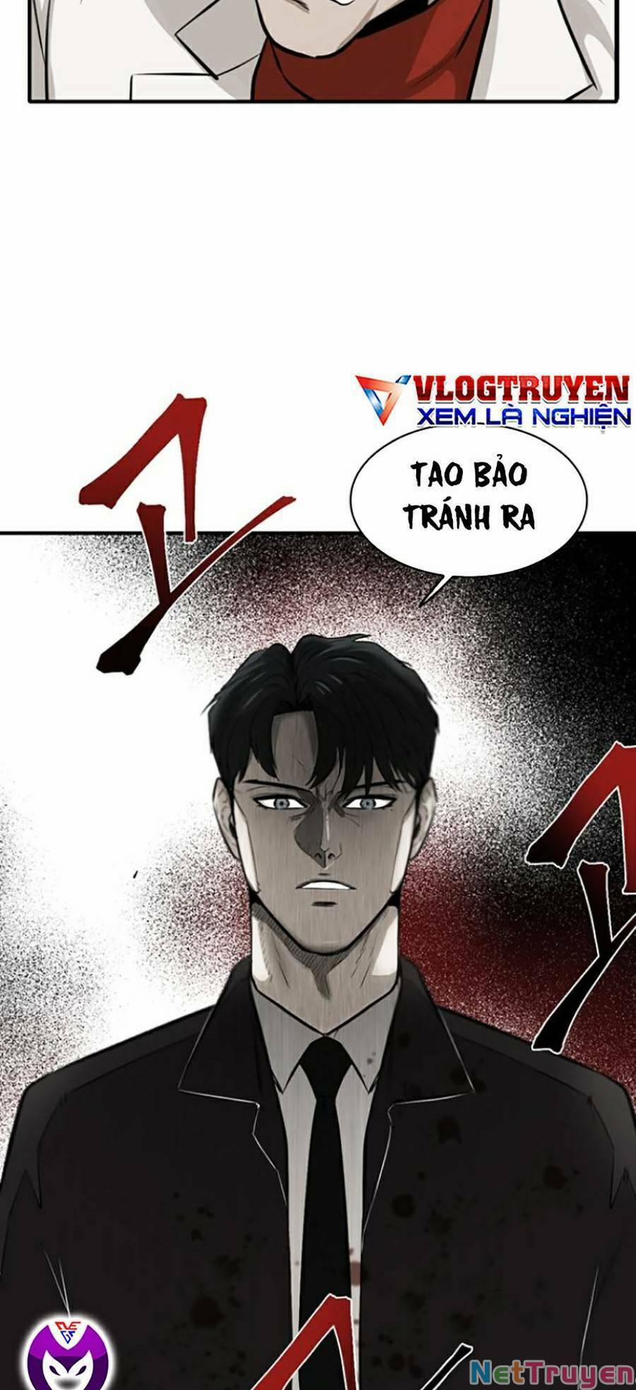 Bù Nhìn 4 trang 172